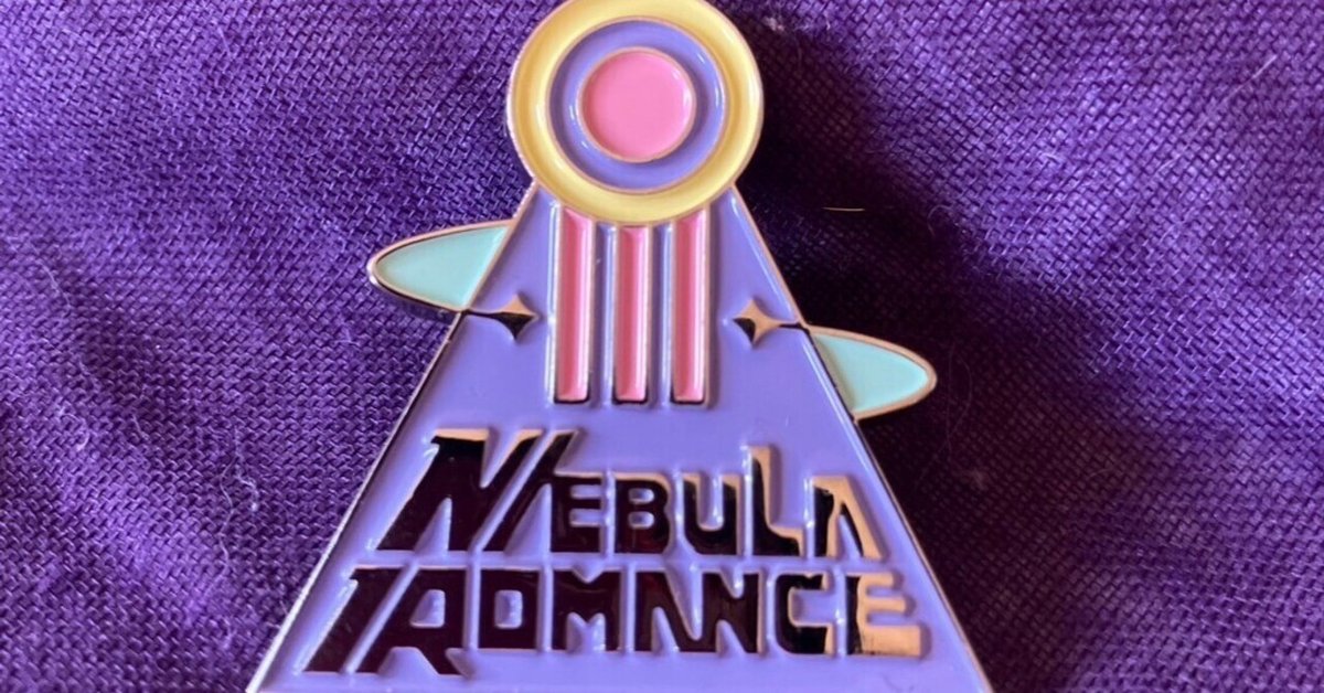 Perfume ネビュラロマンス後篇 Episode 東京ドーム 2025年9月22日(月)、23日(火・祝) 東京ドーム公演「Perfume ZO