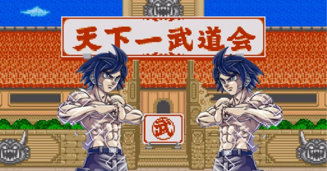 ガンダムカードゲーム】鉄血のオルフェンズ スタートデッキのあれこれ