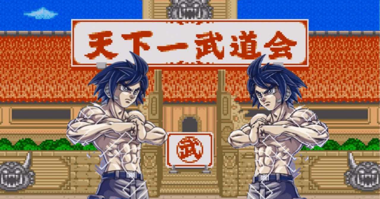 ガンダムカードゲーム】鉄血のオルフェンズ スタートデッキのあれこれ