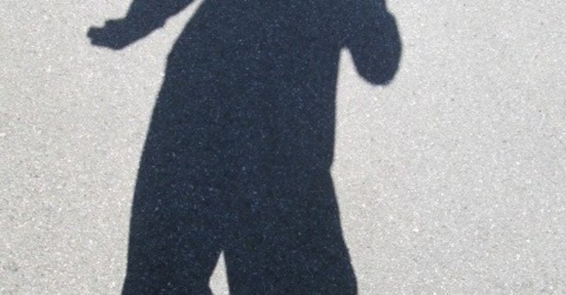 名言との対話 3月28日 アイゼンハワー リーダーシップとは 自分が誰かにやってほしいことを その人に心からやりたいと思わせる術である 久恒 啓一 Note