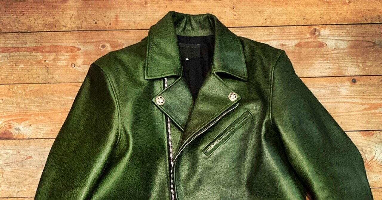 スターリンギア レザーシャツ スターリンギア 25th Anniversary SOB T