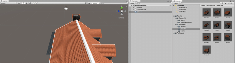 スクリーンショット 2020-03-29 6.03.09