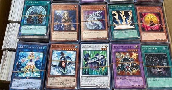 CNPトレカ　プロモレイキ青　リーリー15枚まとめ売り CNPトレカ プロモレイキ青 リーリー15枚まとめ売り CNPトレカ