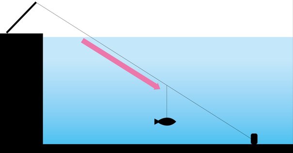 プロテインスキマー ベンチュリー式 2台 水中ポンプ ヤエン釣り 釣り