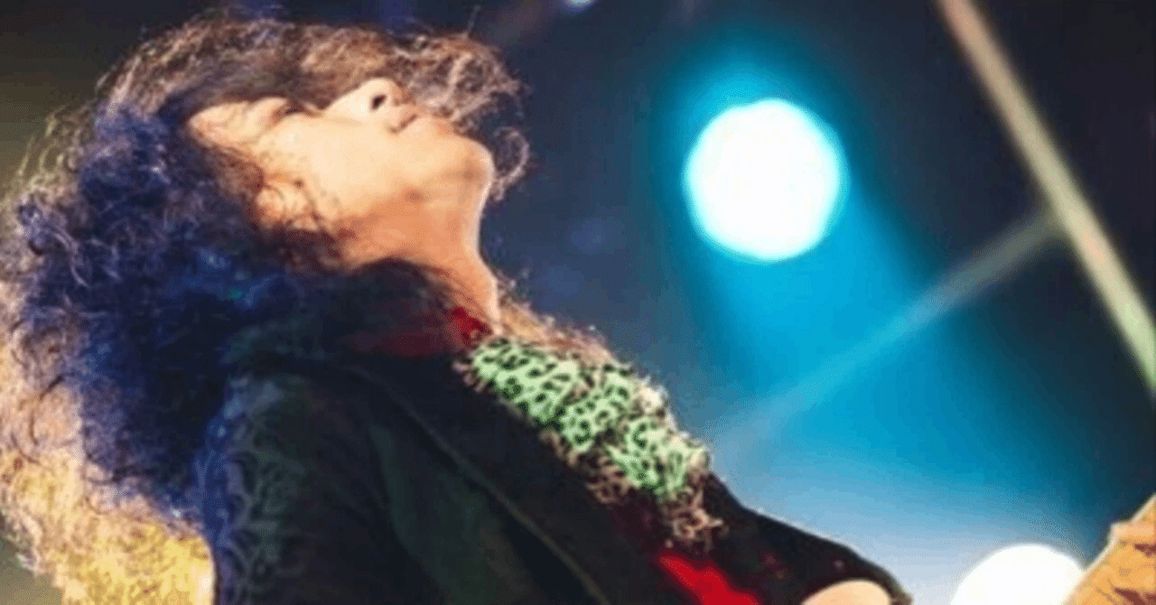 Katzuya Shimizu（八十八ヶ所巡礼）機材ファイル 2025 ― 掴みどころの