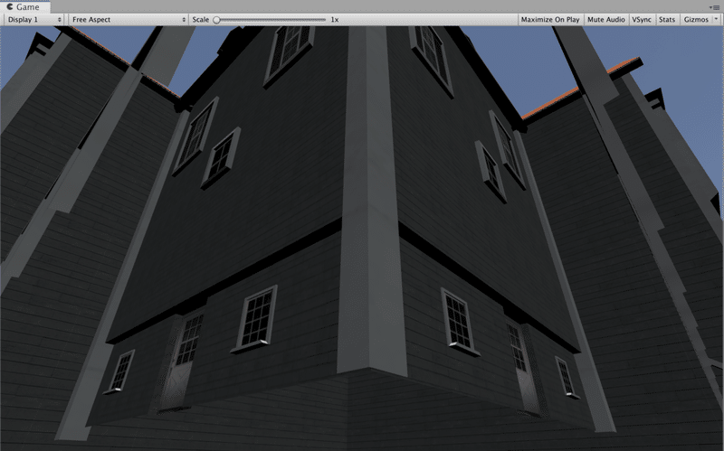 スクリーンショット 2020-03-29 6.31.03