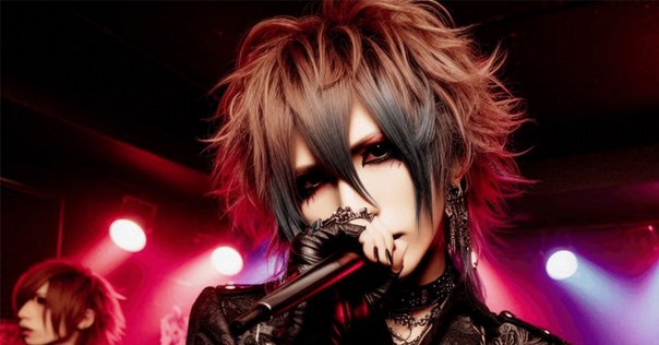 2022年ベスト「#V系なんもわからん」8選（投げ銭）｜江戸 大