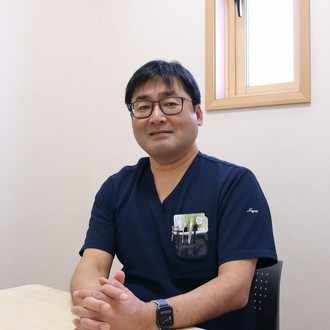 ブラックジャックの名言 Tampopo Nagai Note