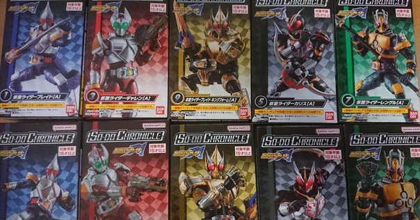 メギド72プレイ日記-179：懐中時計？…いや、こんなの買っちゃう