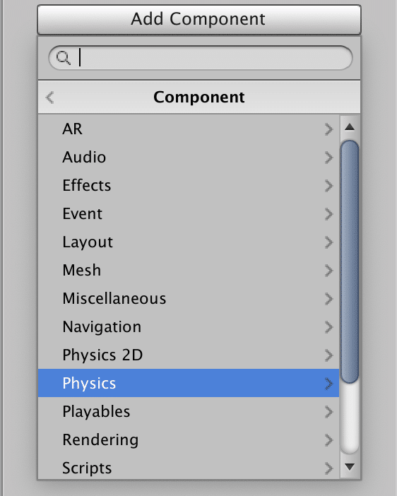 スクリーンショット 2020-03-29 6.50.40