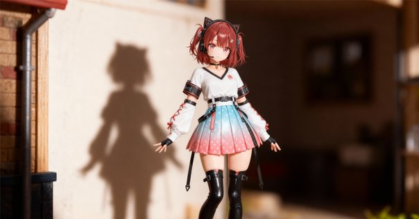 寧海 未開封・平海 ブリスター未開封 フィギュア TF edition アズレン プニッと柔らかそうなボディがたまらない！『アズールレーン