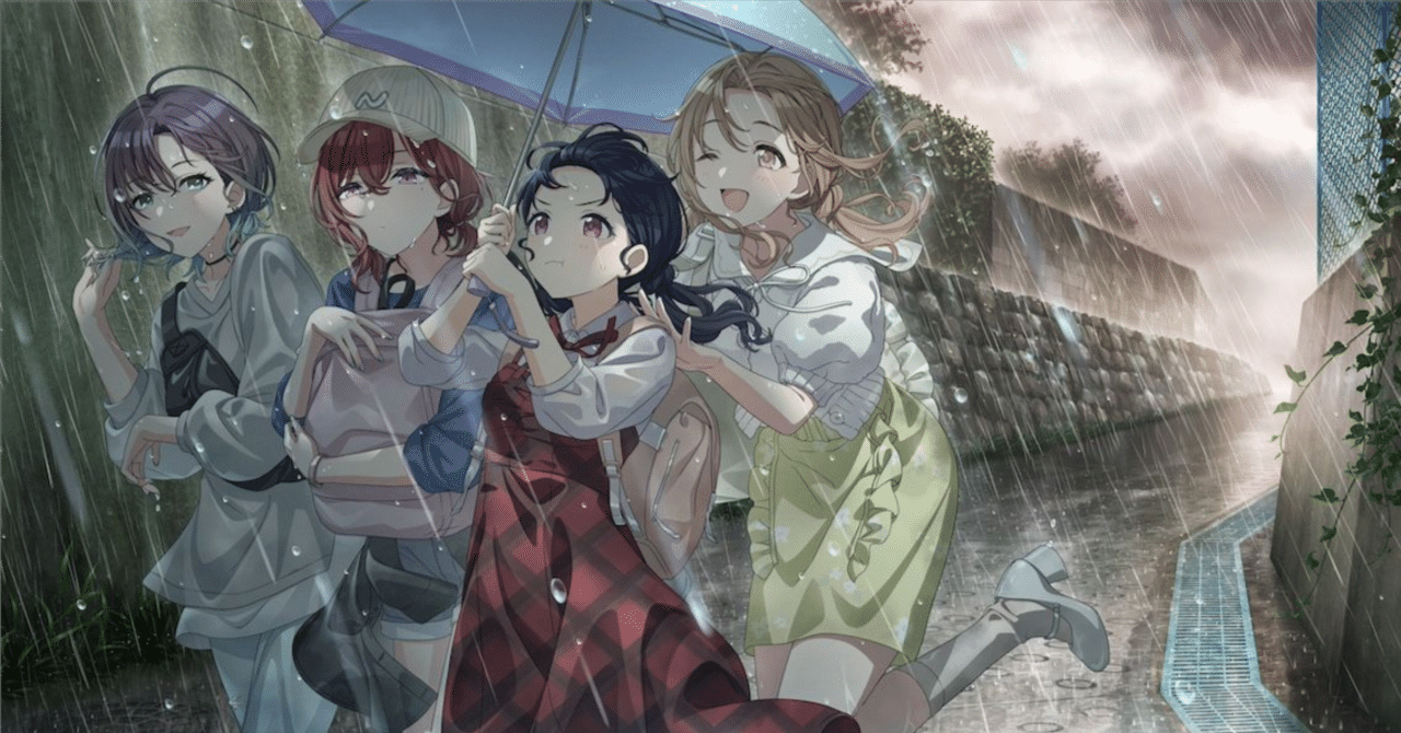 愛音 様専用 古川愛李セット① 古川愛李 | SKE48直筆サイン