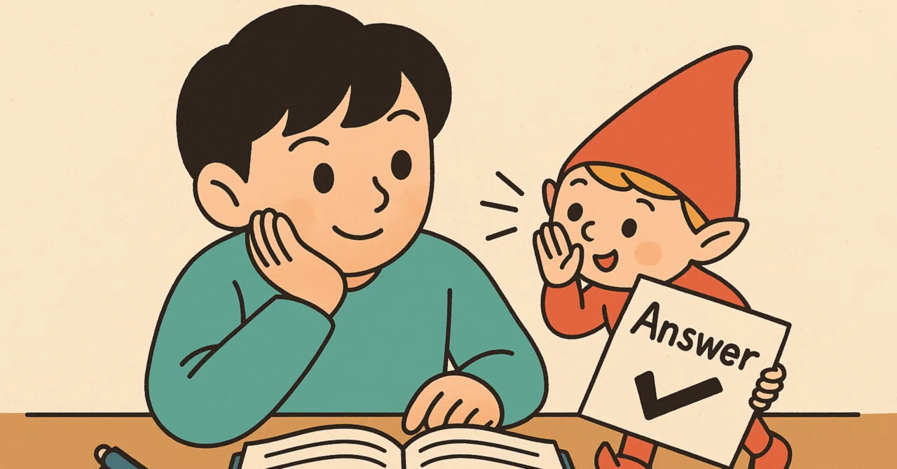 🌟 Eiken Pre-1st Grade Writing Reason Stock Collection (11 days until ...