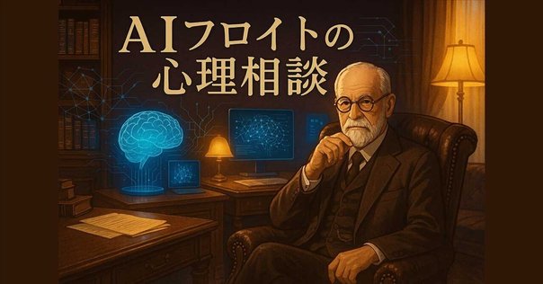 児童分析の技法　アンナ・フロイトのケースセミナー 児童分析の技法―アンナ・フロイトのケースセミナー (1983年) | J