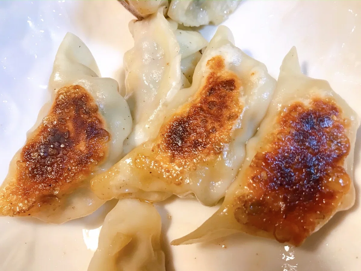 画像26