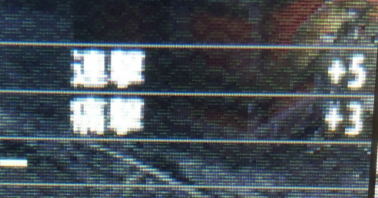 MHXX Notes] Isn't this charm actually usable?｜ツチノコ