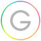 GeNiE(ジーニー)公式note