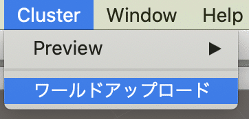 スクリーンショット 2020-03-29 7.12.52