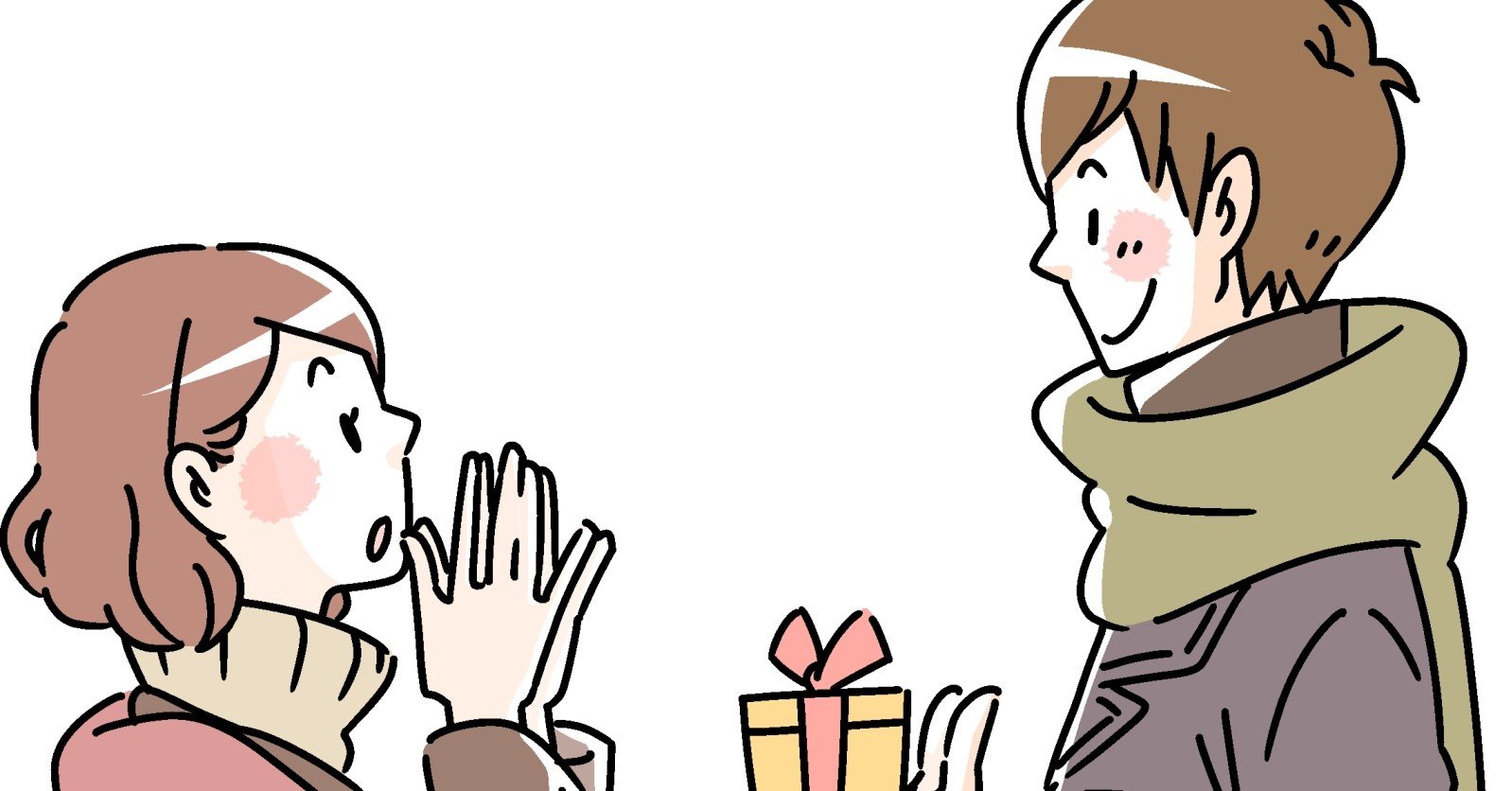 男友達を好きになってしまった時にあなたがやるべきことを解説します ジョナサン Note 男友達を好きになってしまった時にあなたがやるべきことを解説します ジョナサン Note
