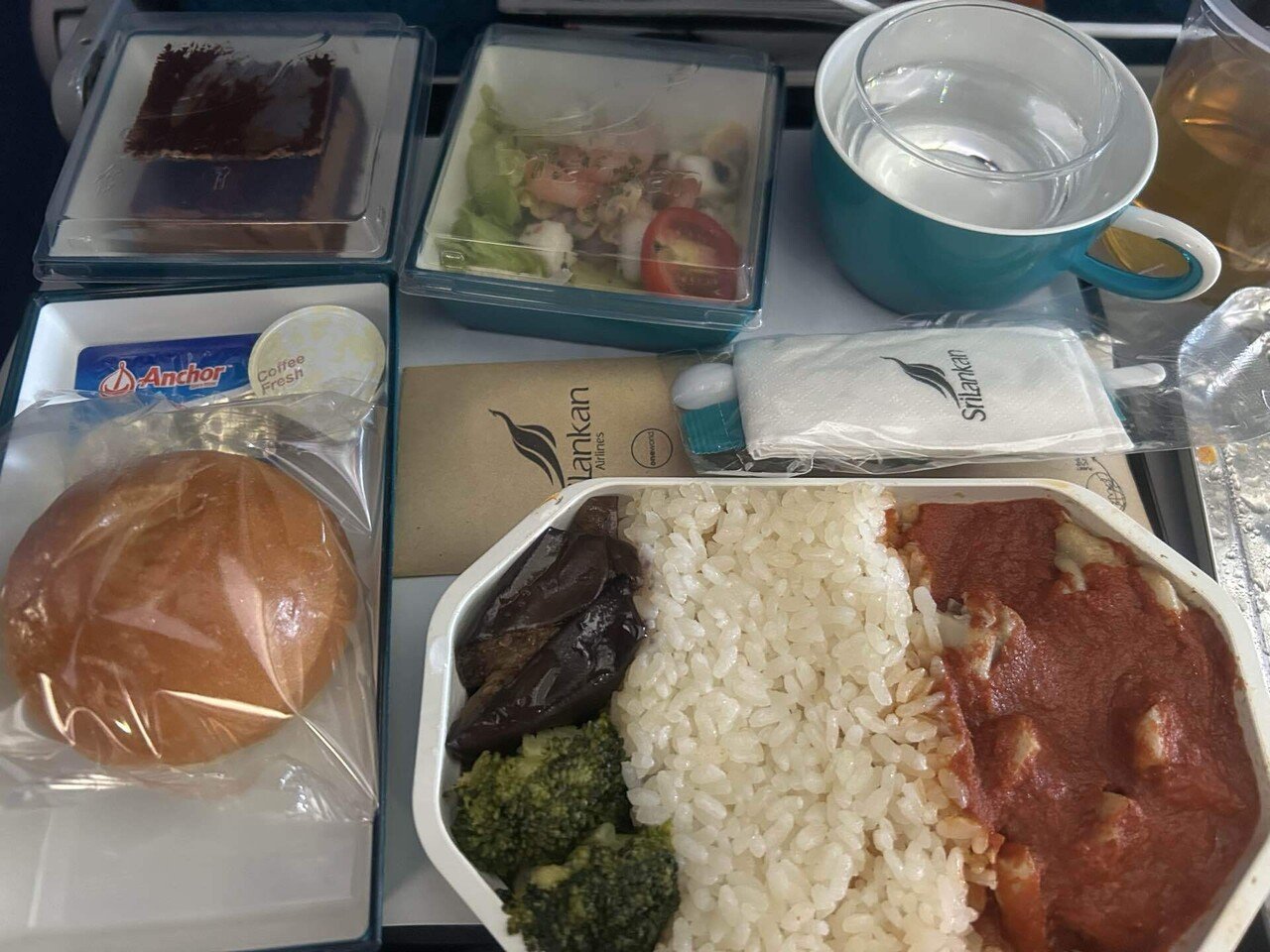 スリランカ航空　ライティングスタンド Amazon.co.jp: KING キング カーボンライティングスタンド KCLS