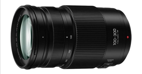 レンズ(単焦点) EF500mm F4.5 L USM 出たら流行るかも？？】500mm F4.5｜タカシ