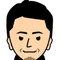 kenken