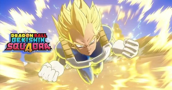 ドラゴンボール強さ】ドラゴンボール PPカード 世界で1番強い男 947