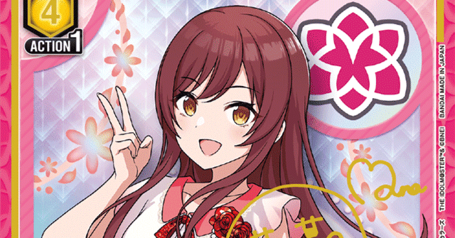 ユニアリ】黄アルストロメリア｜白ソフ