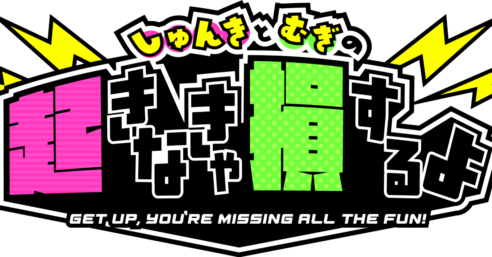 5250a71b99d748a9b2117526c18ae8