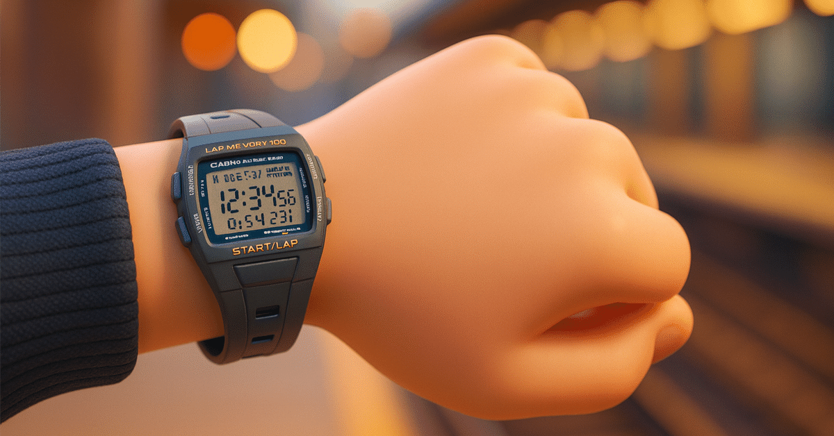 G-SHOCK電波ソーラー　かなりお得！ Amazon.co.jp: [カシオ] 腕時計 ジーショック 【国内正規品