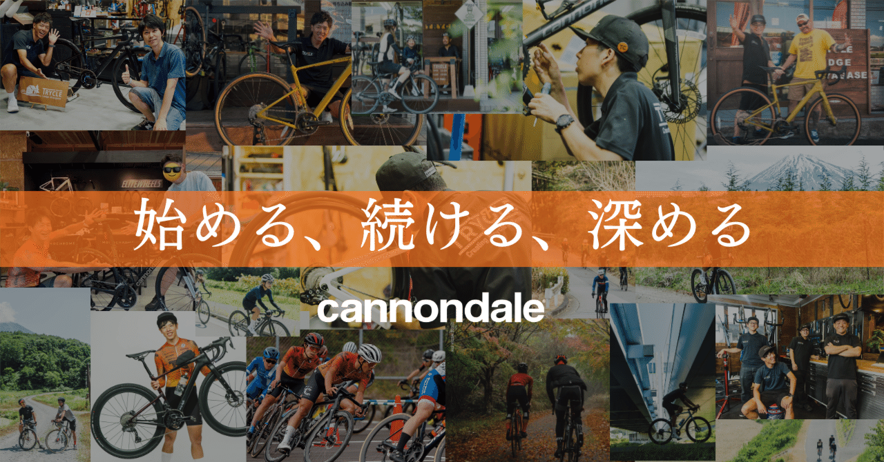 ロードバイク引き取とり Amazon | LEDISHUN バイク用 ローダウンキットカワサキ ZX-25R(2020