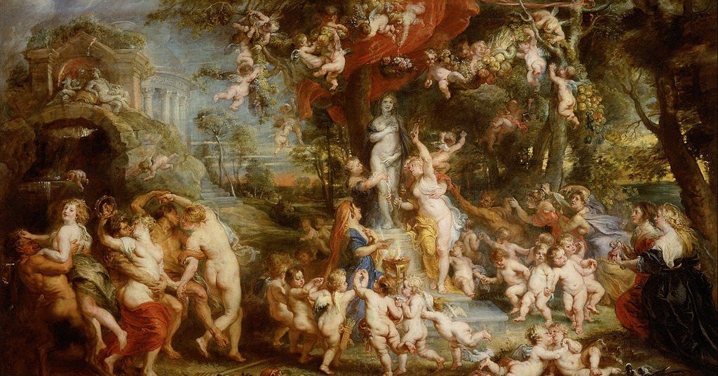 f09211b6f8d5ca289ac2067620bdc7