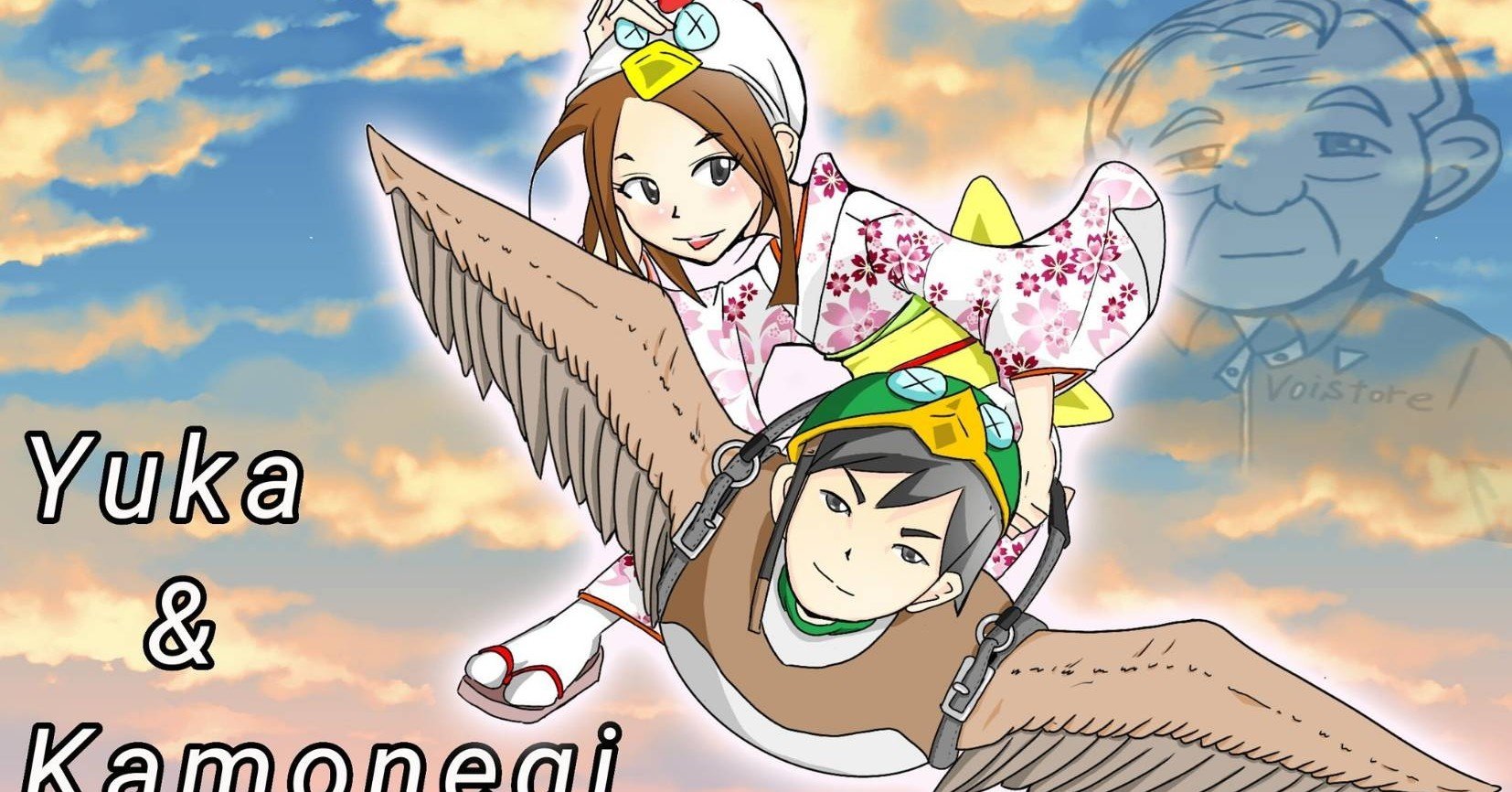 趣味 たまに書くイラスト紹介とエグすぎるフリーイラストアプリ Ibispaint 長塚電話の長谷川 Note