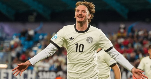 レスター ヴァーディ ジェイミーヴァーディ 去就注目されるヴァーディーに意外な移籍先？ 来季EL控える