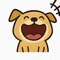 たこにゃ@