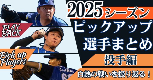 インディゴをいつも身近に】応援にも普段使いにも！徳島