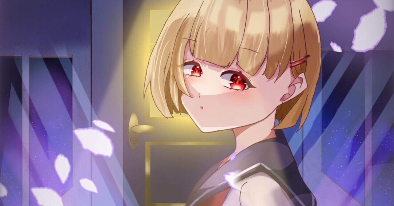 夜桜さんちの大作戦 1〜29巻　＋小説版　ひふみとあるふぁの成長記録編 夜桜さんちの大作戦 ひふみとあるふぁの成長記録編／権平 ひつじ