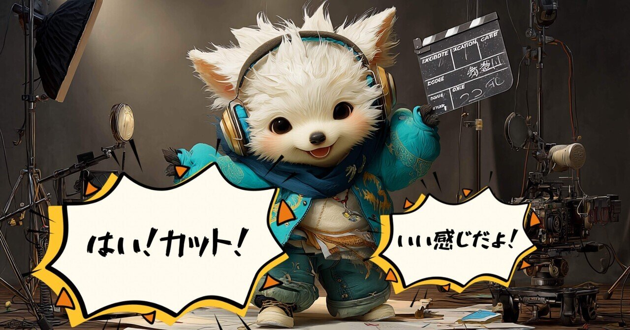 オレンジ流 3DCGアニメーション制作テクニック MAKING OF BEAS… オレンジ流 3DCGアニメーション制作テクニック ─MAKING OF