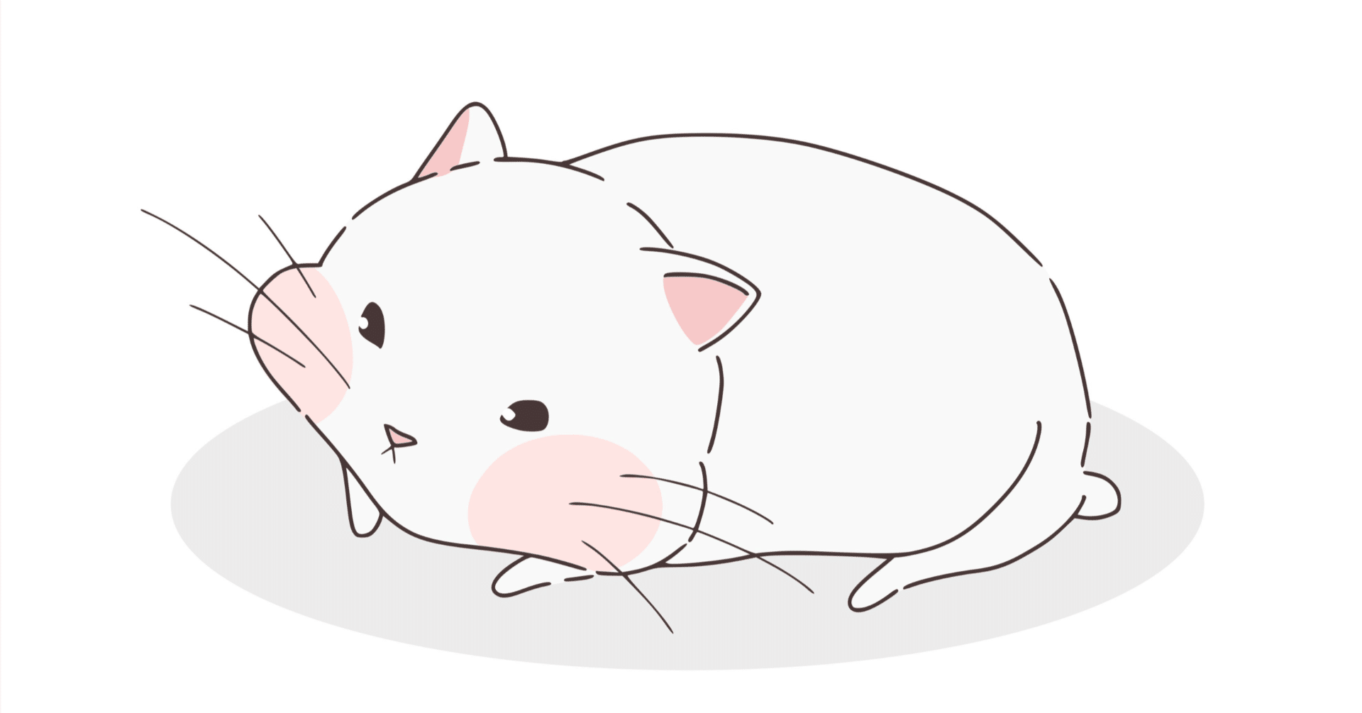 公文国際学園中等部 社会 過去問分析レポート（2026年度向け）｜たなべ