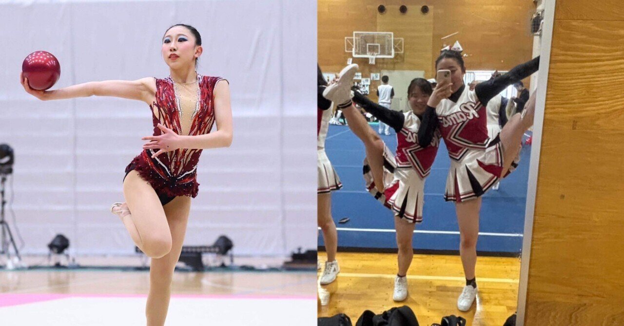 外国語大学合格セット 赤本 関西外国語大学関西外国語大学短期大学部 2022年・2023年版