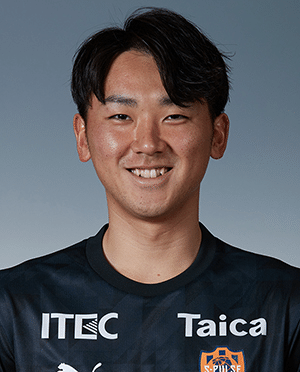 清水エスパルス　大前元記　10 データに見る清水エスパルスGK梅田透吾の凄さ｜渡辺拓朗