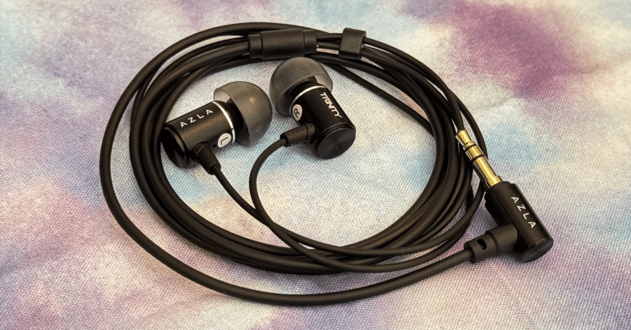 オーディオテクニカ ATH-A900Z アートモニターヘッドホン 正規品，定番 ◇中古&frasl;80audio technica アートモニター