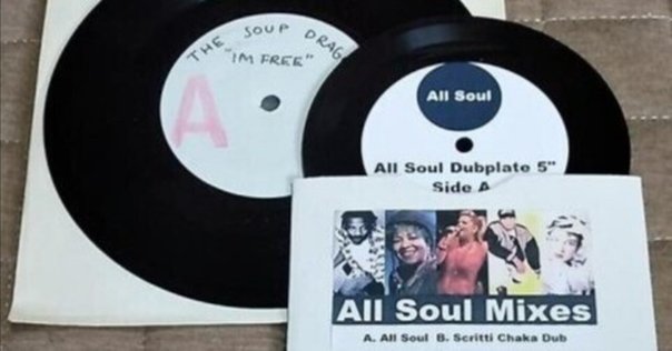 clammbon（クラムボン）の箔押し」｜コスモテック