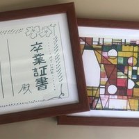 昨日テレビやってた ジャンボ尾崎さんの名言 100を切るのに趣味を捨てた 90を切るのに友達を捨てた 80を切るのに家族を捨てた 70を切ったらすべてが返ってきた 自分も仕事と まさや 地域広告系サラリーマン Note