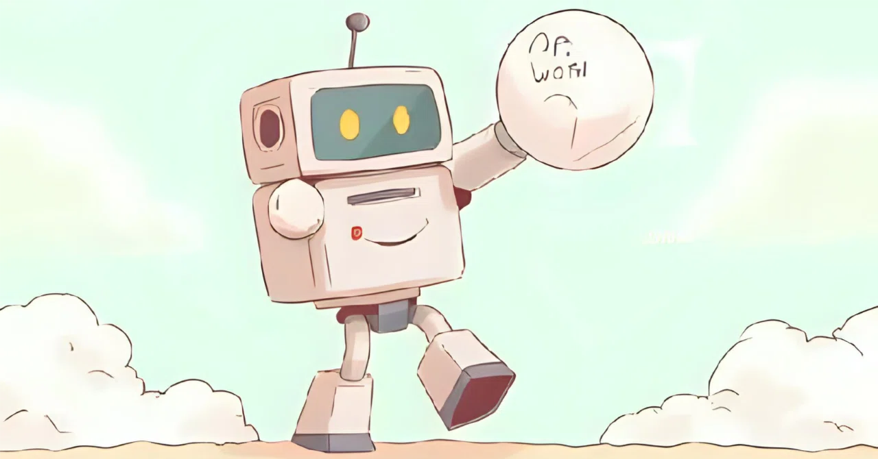 Ready to Copy! 25 AI Prompts for Every Situation [Permanent 