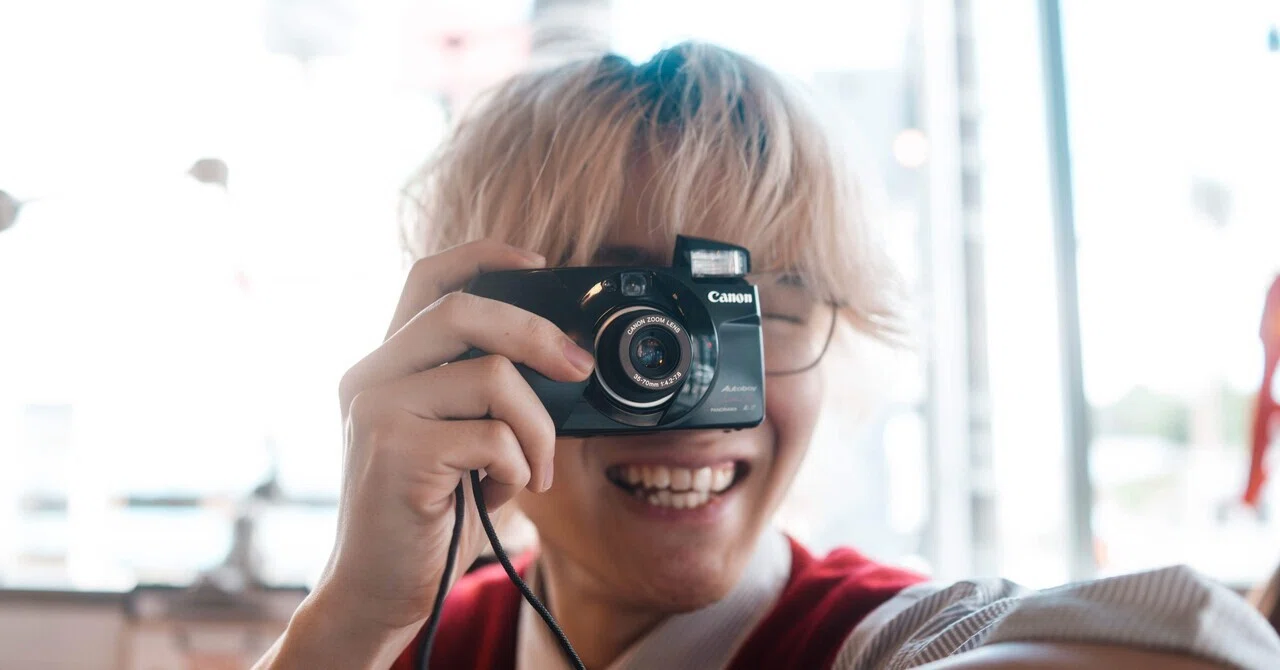 デジカメとフィルムで残した、那須の余韻 -デジカメ編-｜Yoshida 