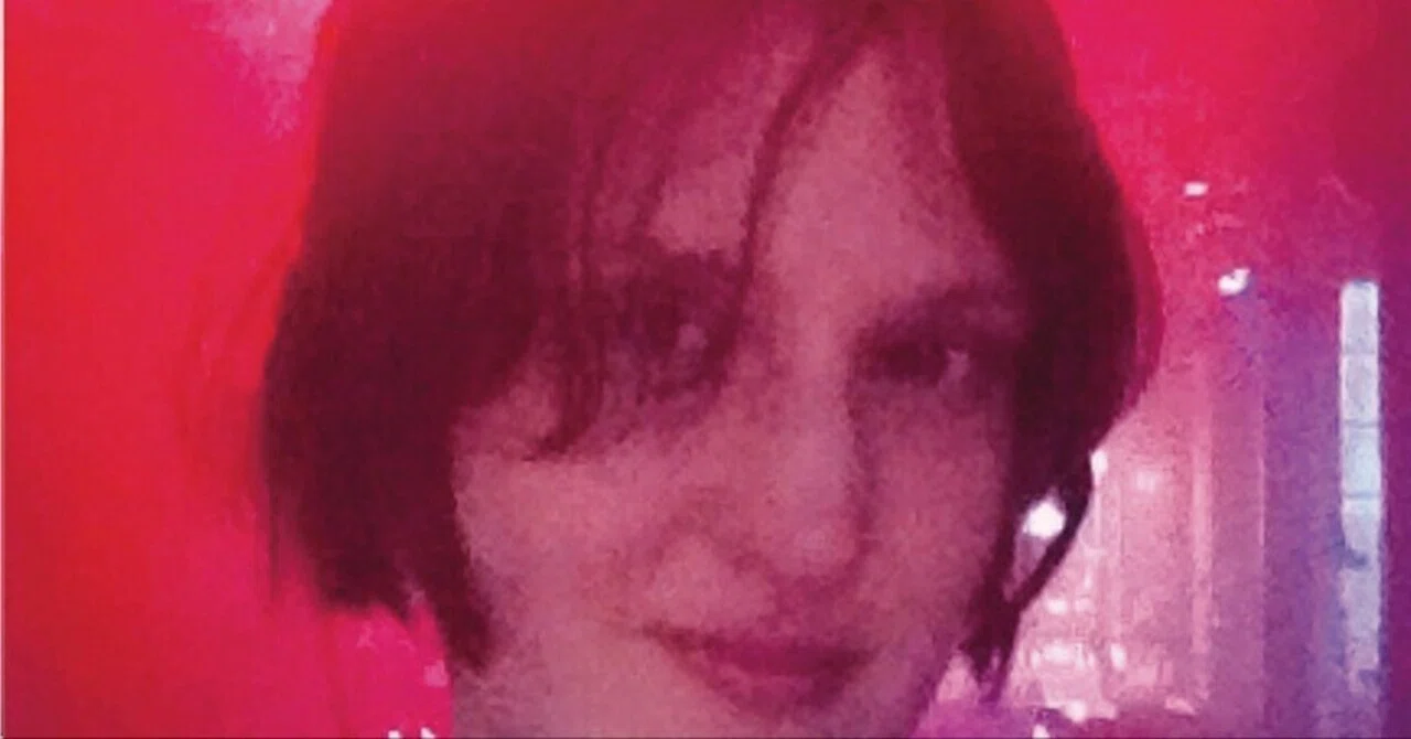 Joanne Robertson 「Blurrr」の名盤具合｜仲真史 NAKA BIG LOVE
