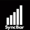 SyncBar