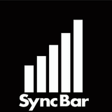 SyncBar