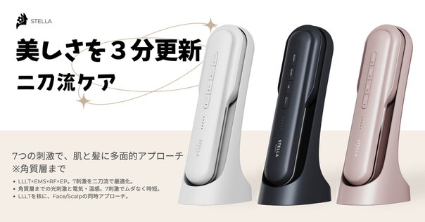 歯周治療・インプラント周囲治療のための Er:YAGレーザー パーフェクトガイ…
